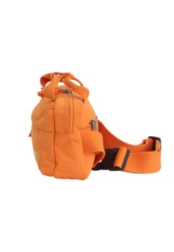 Merkloos Discovery Cave Heuptas - Orange -Kampeerartikelen Korting 6643365a7b9048.42919704