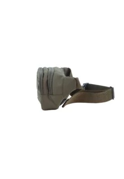 Merkloos Discovery Downtown Heuptas - Khaki -Kampeerartikelen Korting 66433d85396f53.29300551