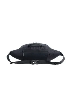 Merkloos Discovery Outdoor Heuptas - Black -Kampeerartikelen Korting 66433d94015106.23557108