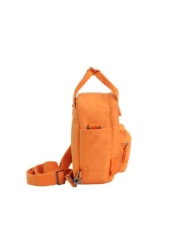 Merkloos Discovery Cave Schoudertas - Orange 12 Merkloos Discovery Cave Schoudertas - Orange -Kampeerartikelen Korting 66434be27a9eb4.19170532