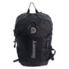 Merkloos Discovery Outdoor Rugzak - Black 1 Merkloos Discovery Outdoor Rugzak - Black -Kampeerartikelen Korting 664352c8b6d218.94688472