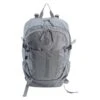 Merkloos Discovery Outdoor Rugzak - Grey -Kampeerartikelen Korting 664352d79ebf22.82212182