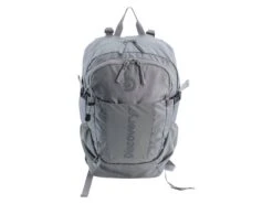 Merkloos Discovery Outdoor Rugzak - Grey