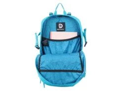 Discovery Outdoor Rugzak - Blue -Kampeerartikelen Korting 664352f54b5ab8.18716713