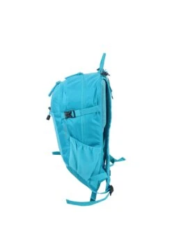Discovery Outdoor Rugzak - Blue -Kampeerartikelen Korting 664352f54c6fe3.17092561
