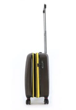 National Geographic Aerodrome 54 Cm Reiskoffer -Kampeerartikelen Korting 664359b0e48814.74481521