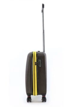 National Geographic Aerodrome 54 Cm Reiskoffer -Kampeerartikelen Korting 664359b0e6a579.38967241