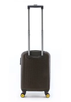 National Geographic Aerodrome 54 Cm Reiskoffer -Kampeerartikelen Korting 664359b0e8de45.39887682