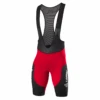 Loeffler Winner III Rode Heren Bibshorts -Kampeerartikelen Korting 6645ee94838a24.46919623