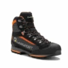 Merkloos Garsport Faloria MID WP Zwarte Heren Wandelschoenen 1 Merkloos Garsport Faloria MID WP Zwarte Heren Wandelschoenen -Kampeerartikelen Korting 666fed2c826ef3.02561390