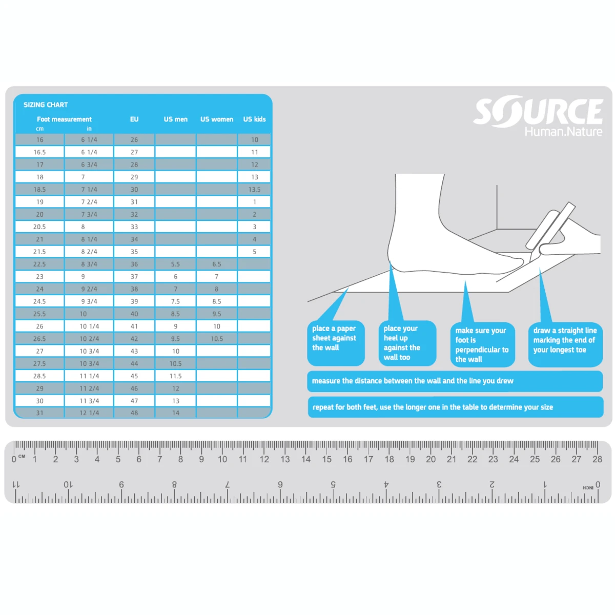 Merkloos Source Gobi Red Rock Rode Sandalen 4 Merkloos Source Gobi Red Rock Rode Sandalen - Afbeelding 2