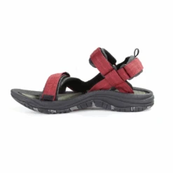 Merkloos Source Gobi Red Rock Rode Sandalen 13 Merkloos Source Gobi Red Rock Rode Sandalen -Kampeerartikelen Korting 666ff461c84723.53219230