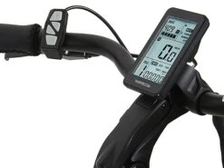 Merkloos Urban E600 28 Inch 13Ah Elektrische Damesfiets - Midmotor -Kampeerartikelen Korting 6671a10bdc49b7.62774297