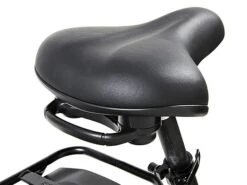 Merkloos Urban E600 28 Inch 13Ah Elektrische Damesfiets - Midmotor -Kampeerartikelen Korting 6671a10bdf05b8.29618459