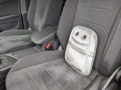 Repusel Ultiback Kussen Met Massage -Kampeerartikelen Korting 667bf4db360ba1.46649436