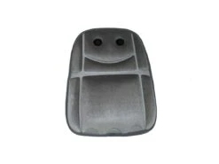 Repusel Ultiback Kussen Met Massage