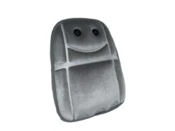 Repusel Ultiback Kussen Met Massage -Kampeerartikelen Korting 667bf4db3b3f19.86032989