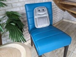 Repusel Ultiback Kussen Met Massage -Kampeerartikelen Korting 667bf4db3fa556.61685227