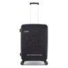 Merkloos NatGeo Balance RPET Reiskoffer - 66 Cm -Kampeerartikelen Korting 66827746e3af77.95955745