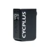Cycplus AS2 Pro Max Elektrische Mini Fietspomp 2 Cycplus AS2 Pro Max Elektrische Mini Fietspomp -Kampeerartikelen Korting 66864f9c1112f5.29309017