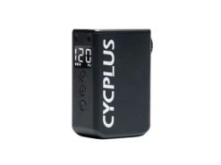 Cycplus AS2 Pro Max Elektrische Mini Fietspomp