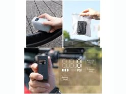 Cycplus AS2 Pro Max Elektrische Mini Fietspomp 11 Cycplus AS2 Pro Max Elektrische Mini Fietspomp -Kampeerartikelen Korting 66864f9c1b5fa2.48798996