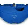 Osprey Savu 2 Heuptas -Kampeerartikelen Korting 668933 osprey savu 2 heuptas blue 1 ecommerce