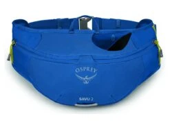 Osprey Savu 2 Heuptas