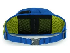 Osprey Savu 2 Heuptas -Kampeerartikelen Korting 668933 osprey savu 2 heuptas blue 2 ecommerce