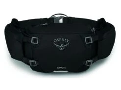 Osprey Savu 5 Heuptas