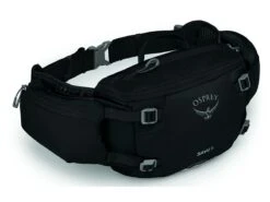 Osprey Savu 5 Heuptas 7 Osprey Savu 5 Heuptas -Kampeerartikelen Korting 668934 osprey savu 5 heuptas black 2 ecommerce