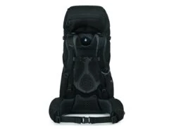 Osprey Kyte Rugzak -Kampeerartikelen Korting 668938 osprey kyte 58 rugzak black 2 ecommerce