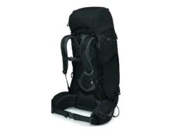 Osprey Kyte Rugzak -Kampeerartikelen Korting 668938 osprey kyte 58 rugzak black 3 ecommerce