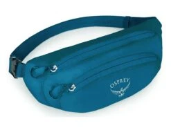 Osprey Ultralight Stuff Heuptas