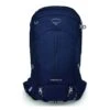Osprey Stratos 34 O/S Rugzak