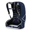 Osprey Talon 22 Rugzak -Kampeerartikelen Korting 668968 osprey talon 22 rugzak blue 1 ecommerce