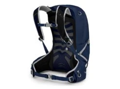 Osprey Talon 22 Rugzak