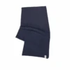 Ivanhoe Uni Navy Gebreide Sjaal -Kampeerartikelen Korting 668d18a042f1e2.67585729