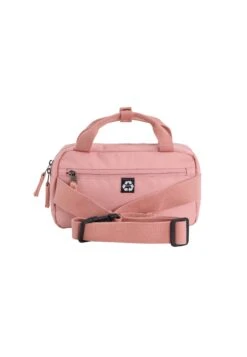 Merkloos Discovery Cave Heuptas -Kampeerartikelen Korting 6697abbf1146a7.62886136