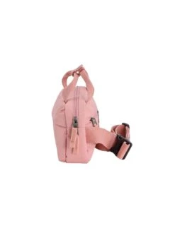 Merkloos Discovery Cave Heuptas -Kampeerartikelen Korting 6697abbf135982.97429806