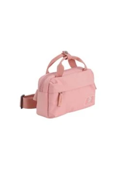 Merkloos Discovery Cave Heuptas -Kampeerartikelen Korting 6697abbf141dd2.94010910