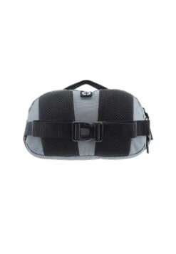 Merkloos Discovery Metropolis Heuptas -Kampeerartikelen Korting 6697abc25ef8e5.24889263