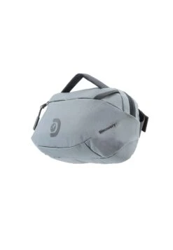 Merkloos Discovery Metropolis Heuptas -Kampeerartikelen Korting 6697abc2679467.86762957