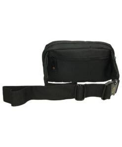 Merkloos National Geographic Pro Heuptas -Kampeerartikelen Korting 6697abc57c6ca2.11341567