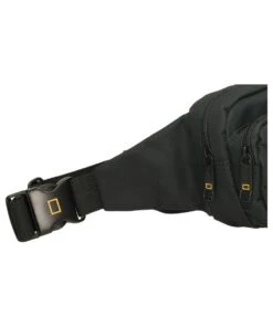 Merkloos National Geographic Pro Heuptas -Kampeerartikelen Korting 6697abc57d3132.97602414