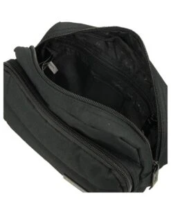 Merkloos National Geographic Pro Heuptas -Kampeerartikelen Korting 6697abc5872bd0.91757990