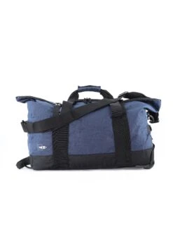 Merkloos NatGeo Pathway 48L (S) Reistas Met Wielen -Kampeerartikelen Korting 6697abc82f8b88.53427859