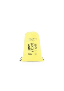 Merkloos NatGeo Pathway 92L (L) Reistas Met Wielen -Kampeerartikelen Korting 6697abc96b11a1.25527364