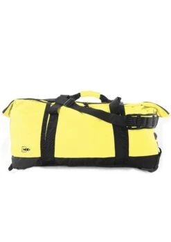 Merkloos NatGeo Pathway 92L (L) Reistas Met Wielen -Kampeerartikelen Korting 6697abc9707822.06165665