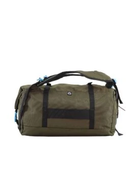 Merkloos Discovery Icon Reistas - Khaki -Kampeerartikelen Korting 6697abc9c2b422.70952069